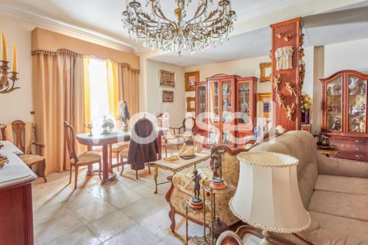Picture of Home For Sale in Villamartin, Alicante, Spain