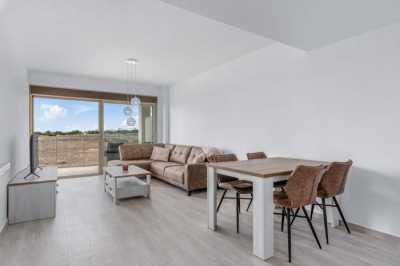 Apartment For Rent in Orihuela, Spain