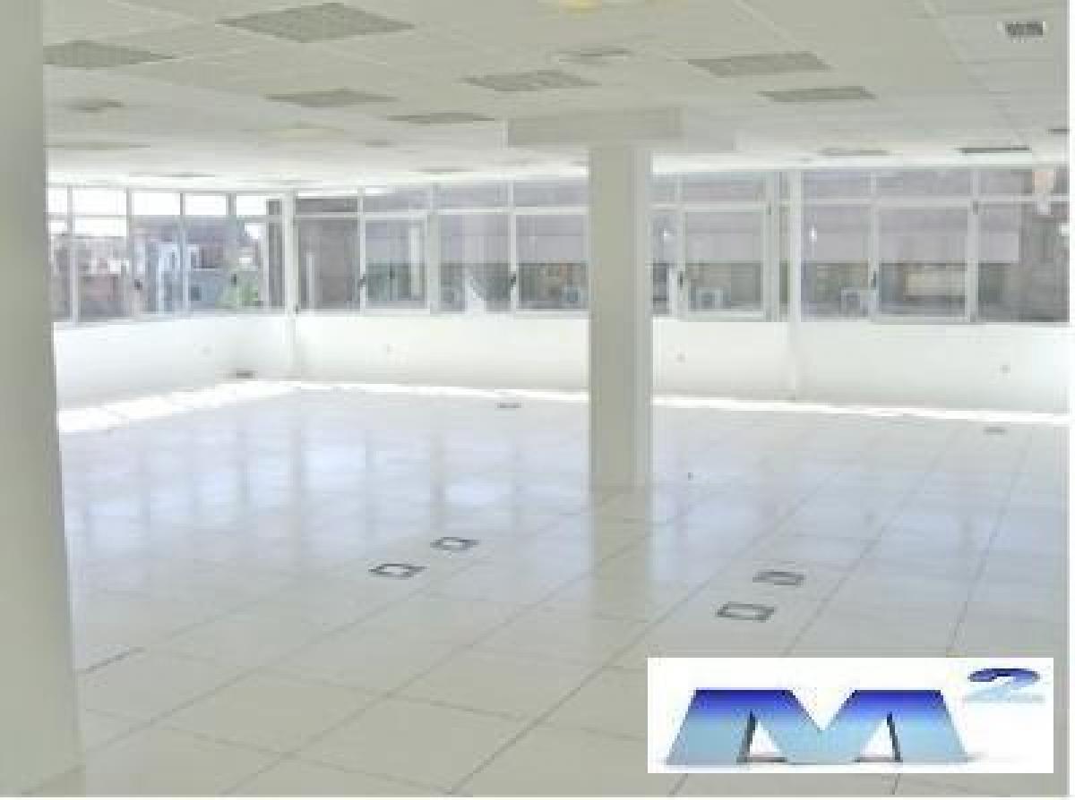 Picture of Office For Rent in Madrid, Madrid, Spain