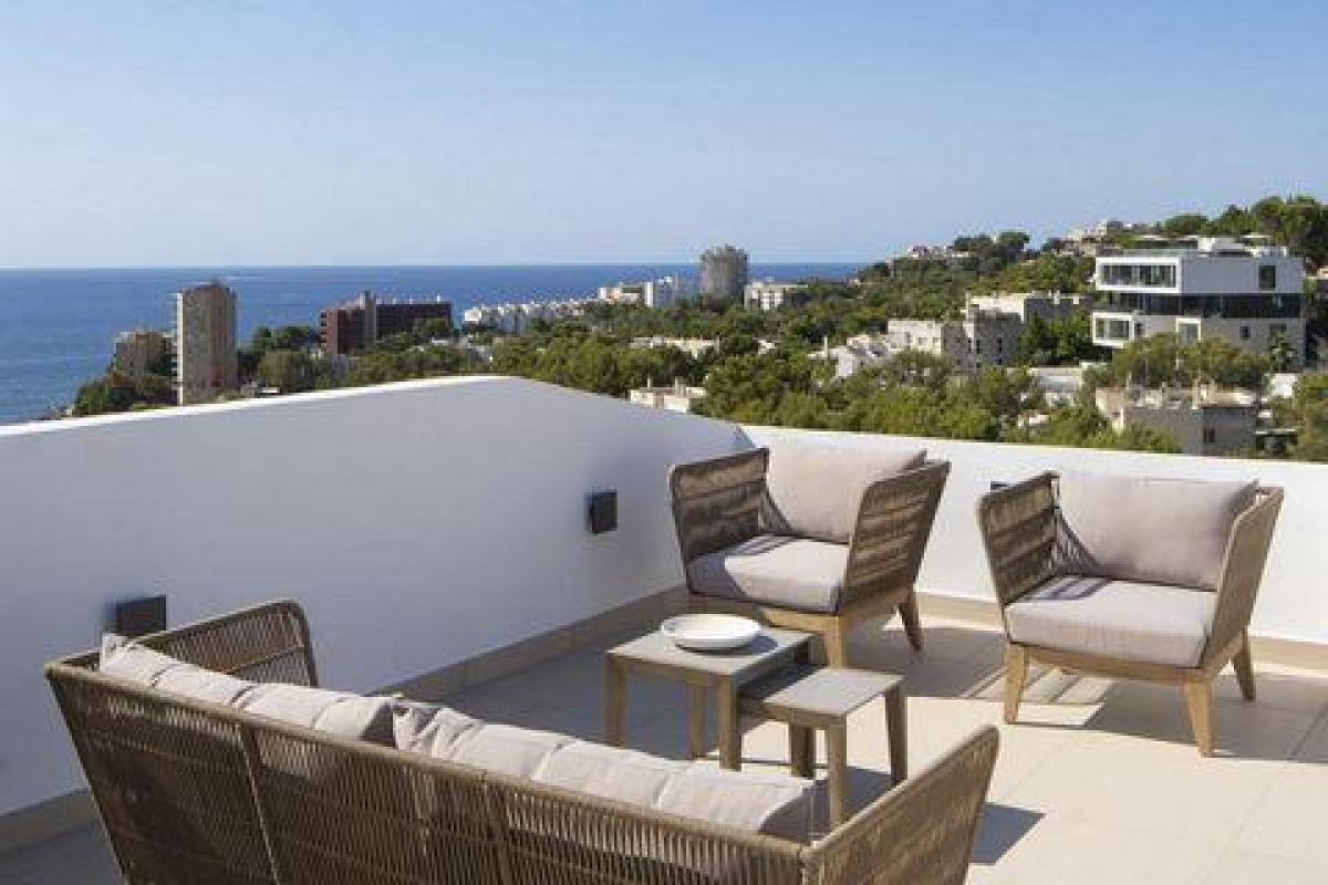 Picture of Condo For Sale in Cas Catala, Mallorca, Spain