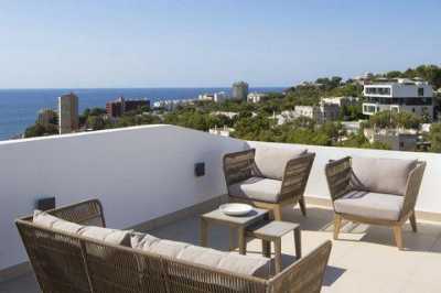 Condo For Sale in Cas Catala, Spain