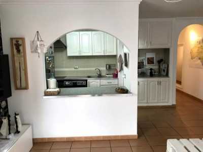 Apartment For Sale in 