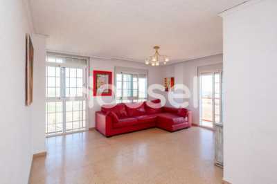 Apartment For Sale in Valencia, Spain
