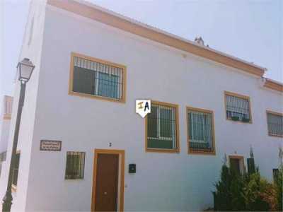Home For Sale in Pizarra, Spain