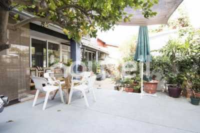 Home For Sale in Gandia, Spain