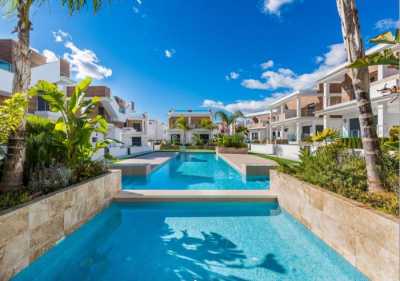 Home For Sale in Rojales, Spain