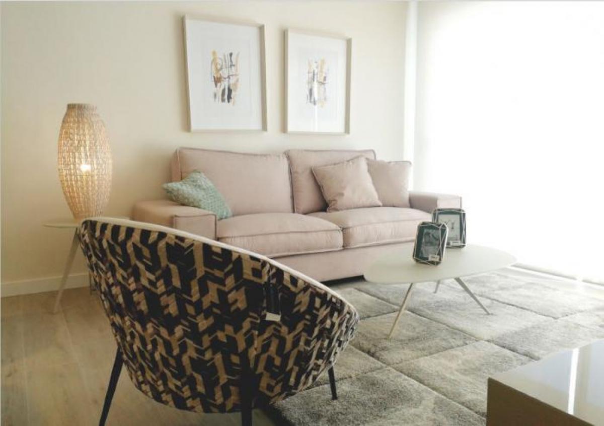 Picture of Home For Sale in Orihuela, Alicante, Spain