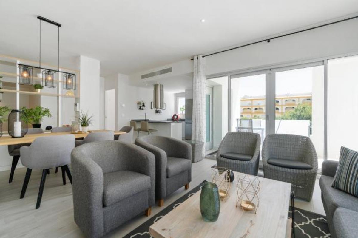 Picture of Home For Sale in Orihuela, Alicante, Spain