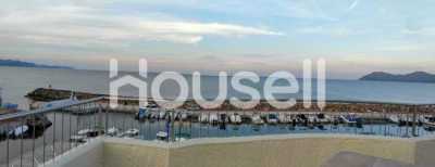 Apartment For Sale in Santa Margalida, Spain