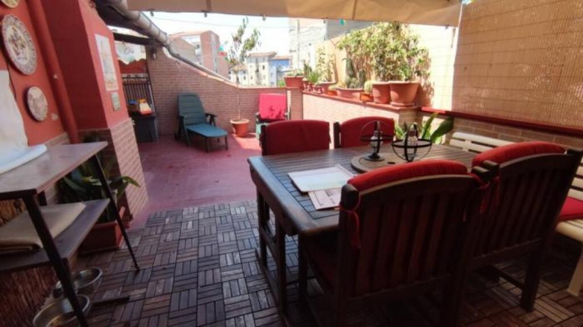 Picture of Office For Sale in Manresa, Barcelona, Spain