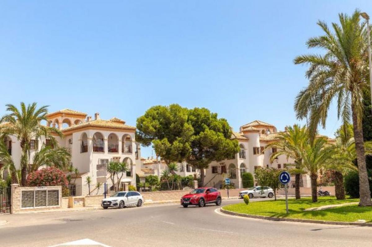 Picture of Home For Sale in Orihuela, Alicante, Spain