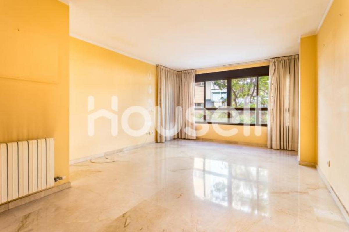 Picture of Apartment For Sale in Palma De Mallorca, Mallorca, Spain