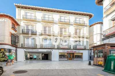 Apartment For Sale in Baza, Spain