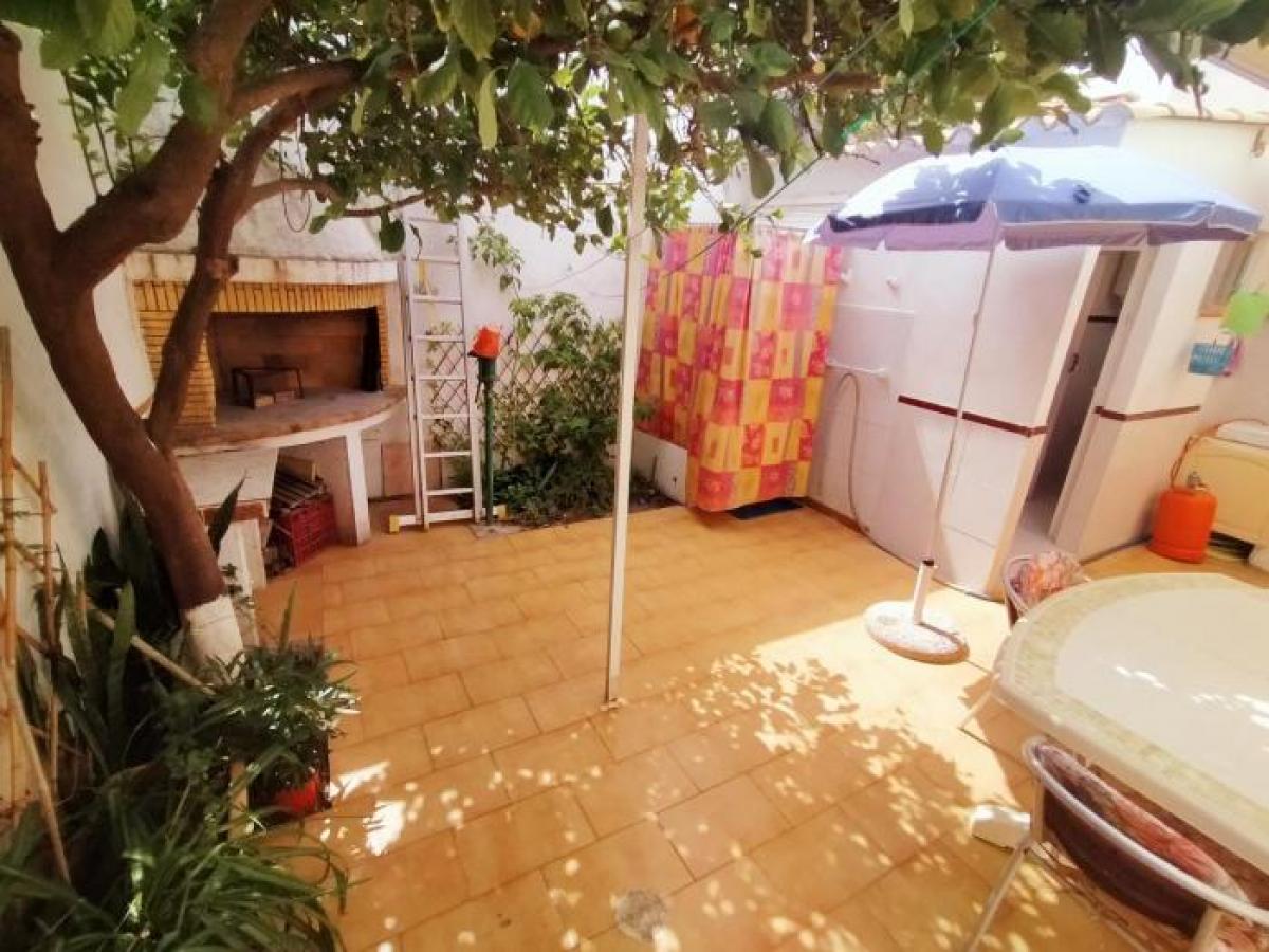 Picture of Villa For Sale in Oliva, Valencia, Spain