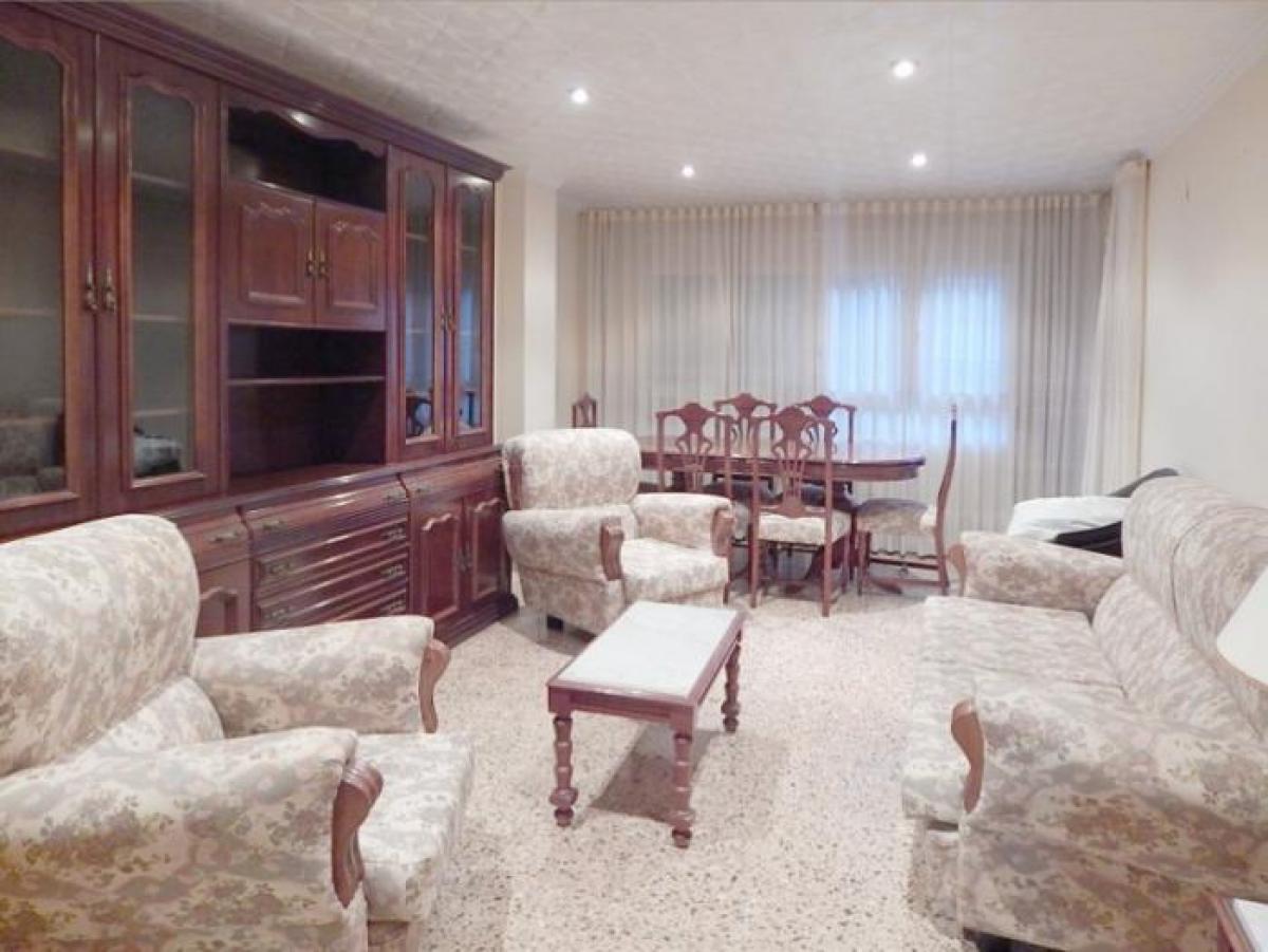 Picture of Apartment For Sale in Torrent, Valencia, Spain
