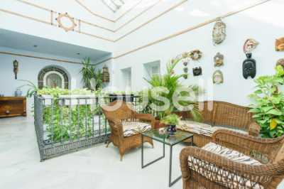 Home For Sale in Sevilla, Spain