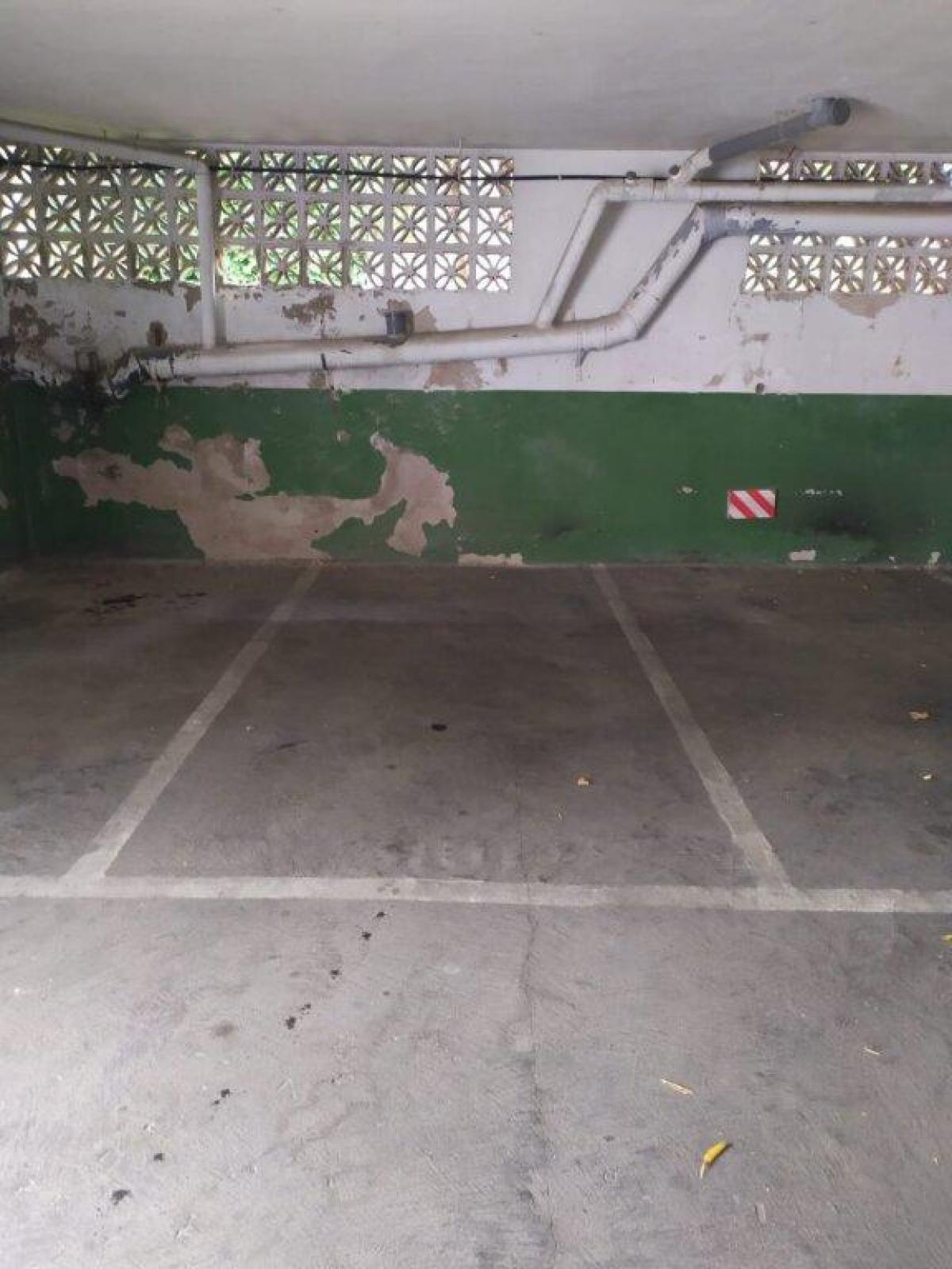 Picture of Retail For Sale in Arenys De Mar, Barcelona, Spain