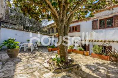 Home For Sale in Begur, Spain