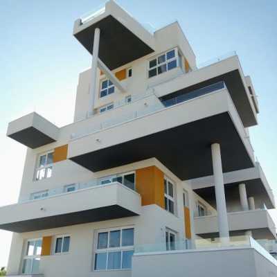 Apartment For Sale in Oliva, Spain