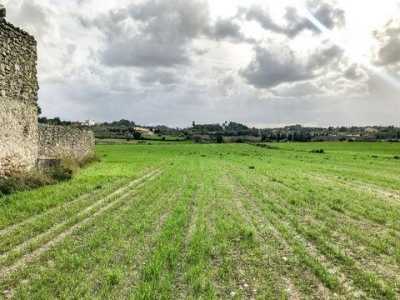 Residential Land For Sale in Lloret De Vistalegre, Spain