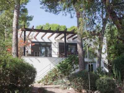 Villa For Sale in Santa Ponsa, Spain
