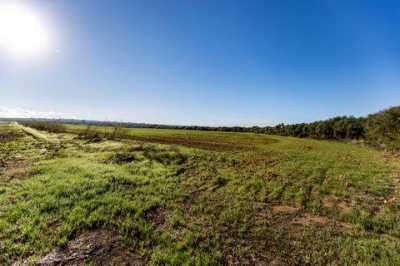 Residential Land For Sale in Son Gual, Spain