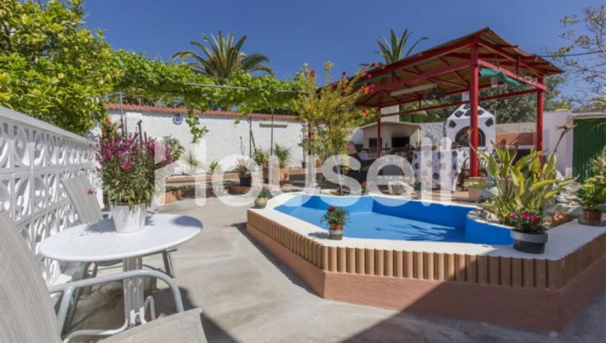 Picture of Home For Sale in Rojales, Alicante, Spain