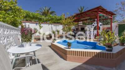Home For Sale in Rojales, Spain
