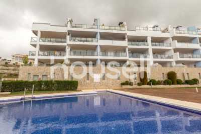 Apartment For Sale in Mijas, Spain