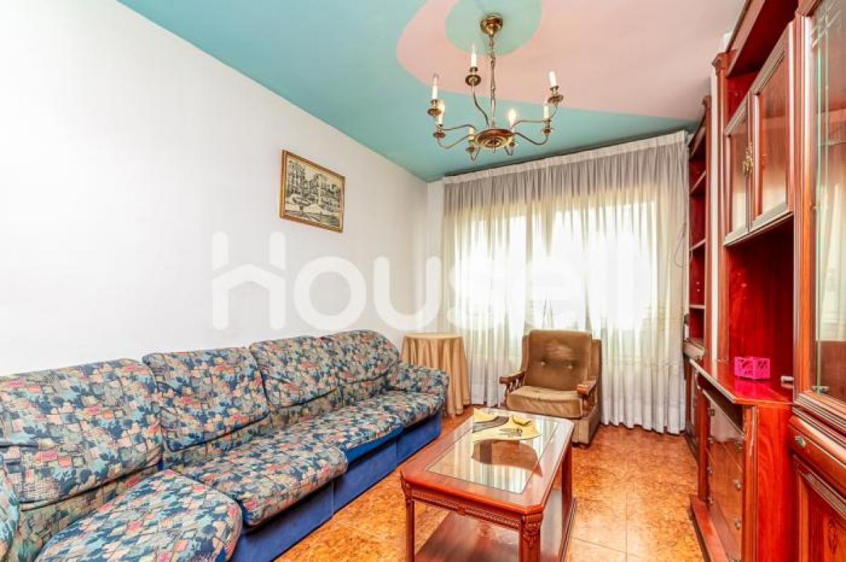 Picture of Apartment For Sale in Pontevedra, Małopolskie|lesser Poland, Spain