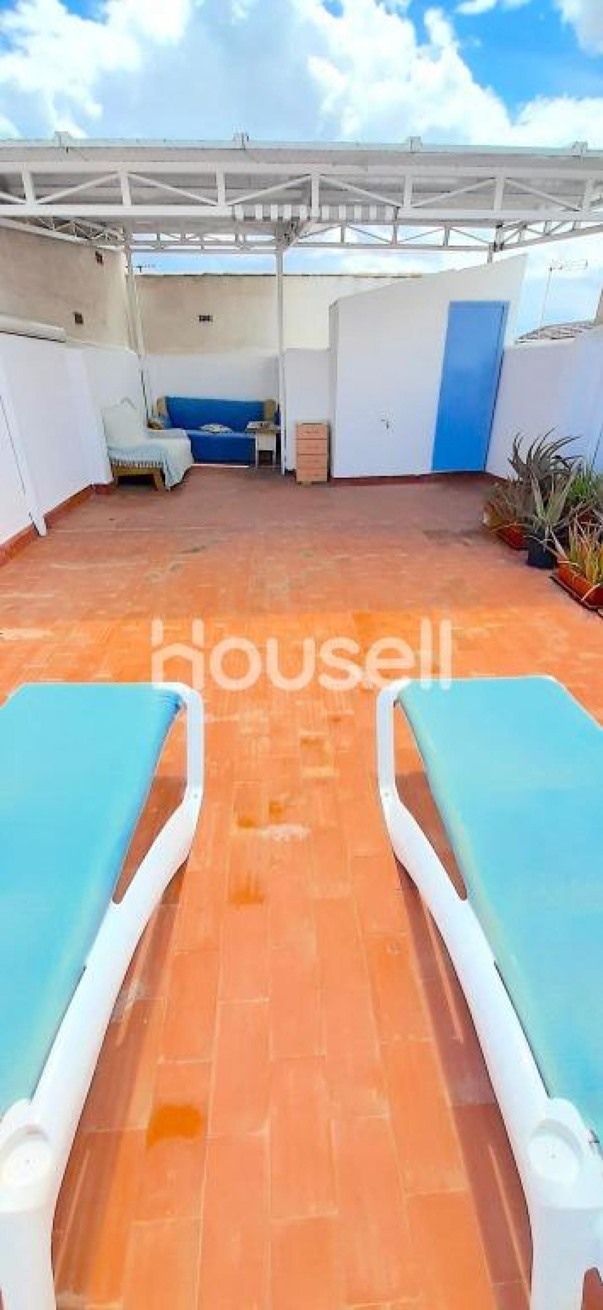 Picture of Home For Sale in Granada, Granada, Spain