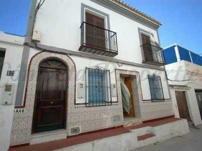 Home For Sale in Maro, Spain