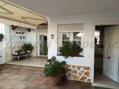 Villa For Sale in Torre Del Mar, Spain