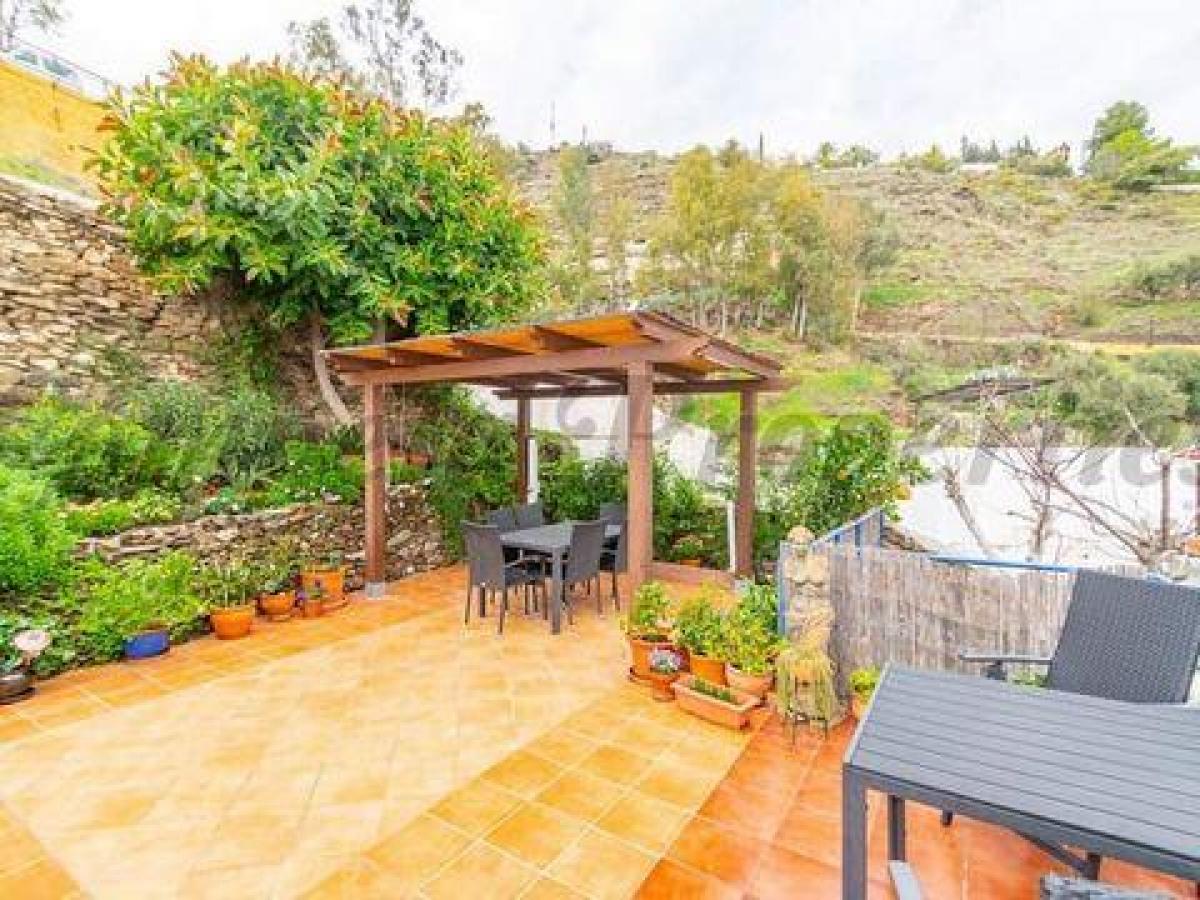 Picture of Home For Sale in Torrox, Malaga, Spain