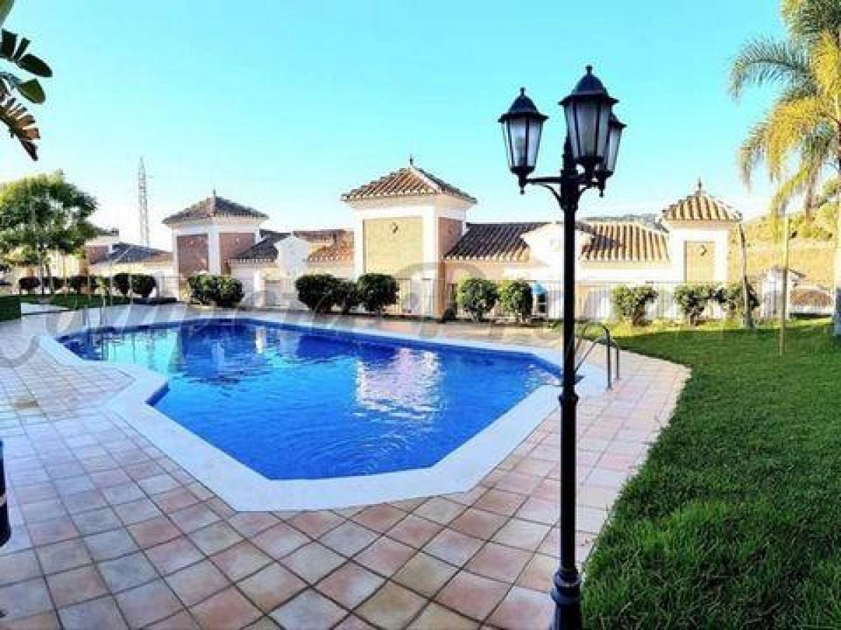 Picture of Home For Sale in Nerja, Malaga, Spain