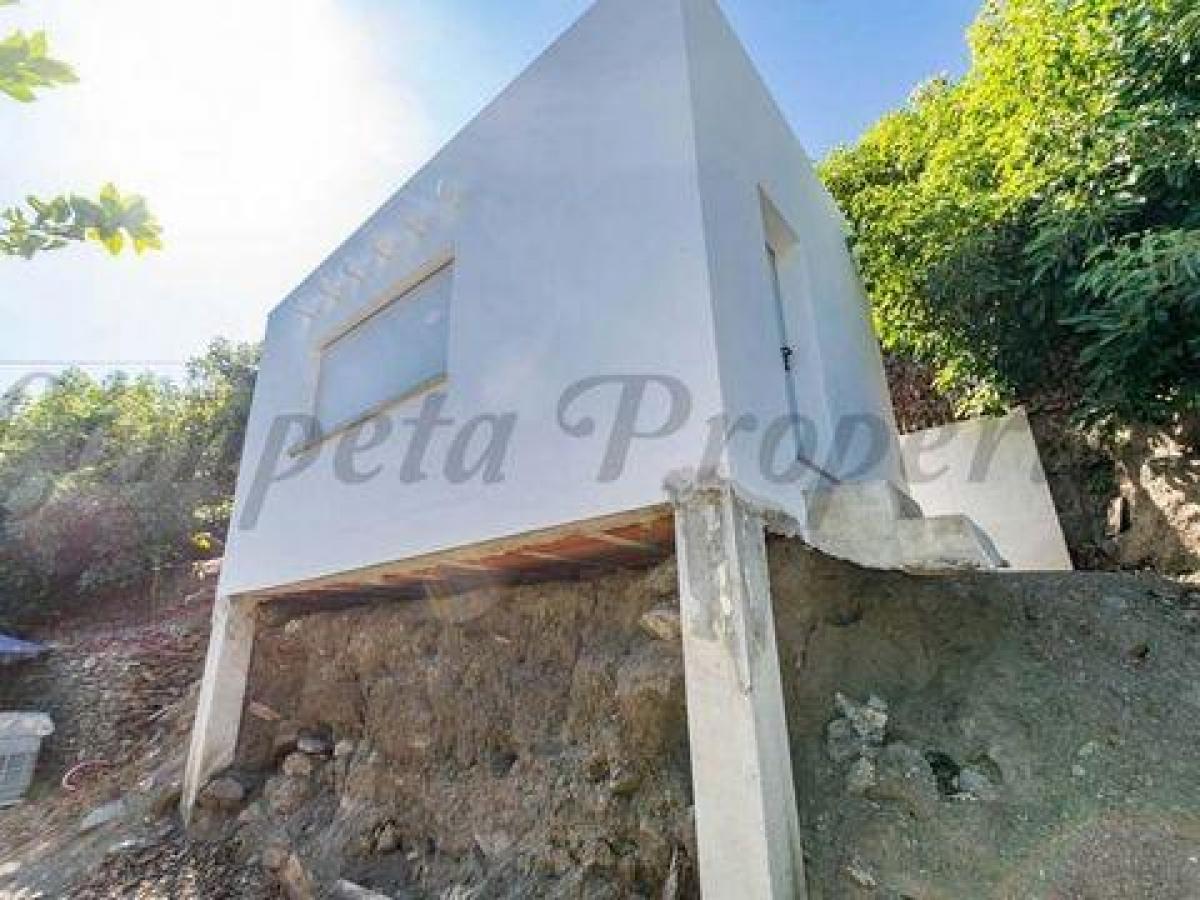 Picture of Apartment For Sale in Torrox, Malaga, Spain