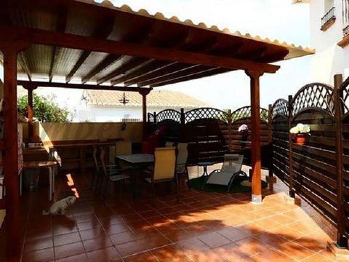 Picture of Home For Sale in Nerja, Malaga, Spain