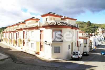 Home For Sale in Coin, Spain