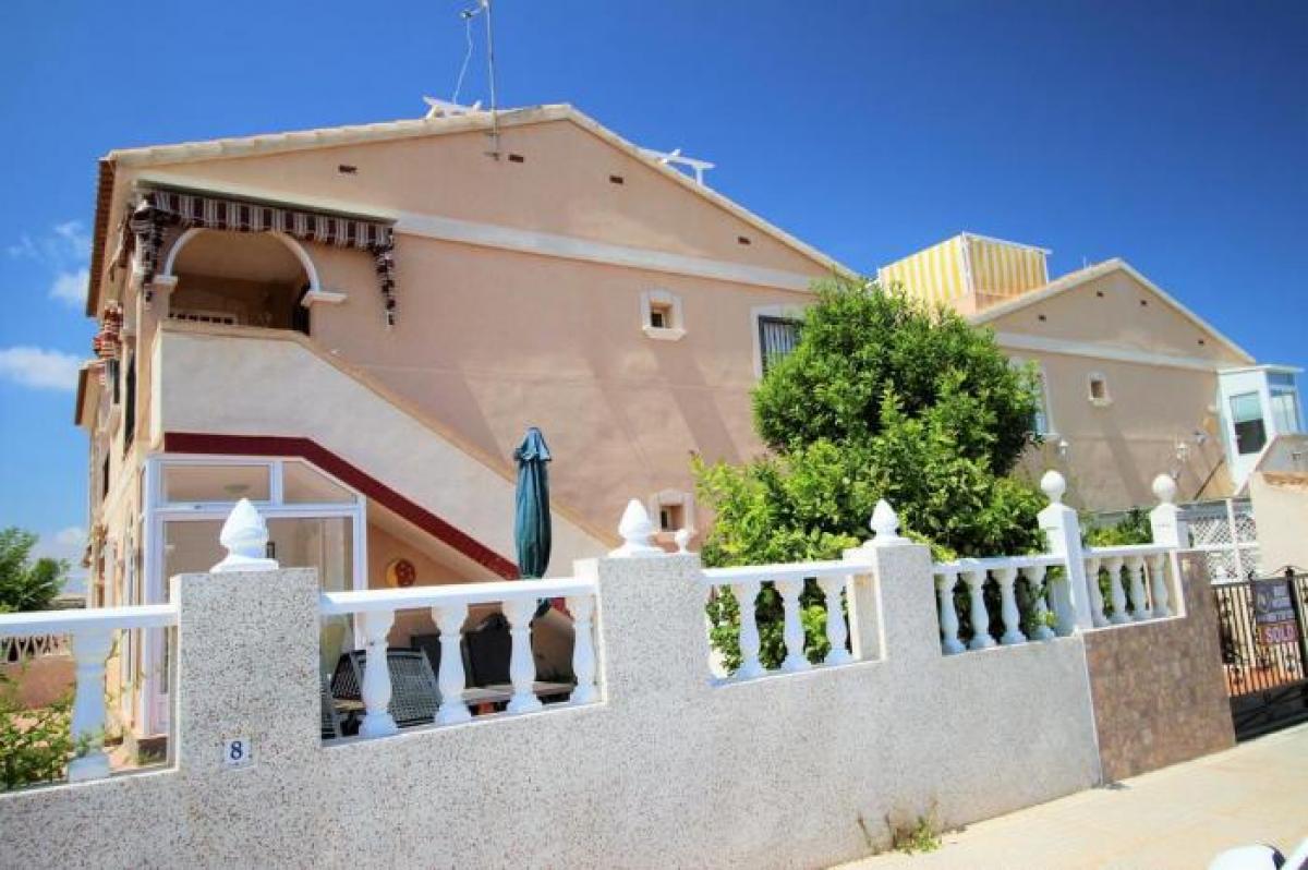 Picture of Apartment For Rent in Orihuela Costa, Alicante, Spain