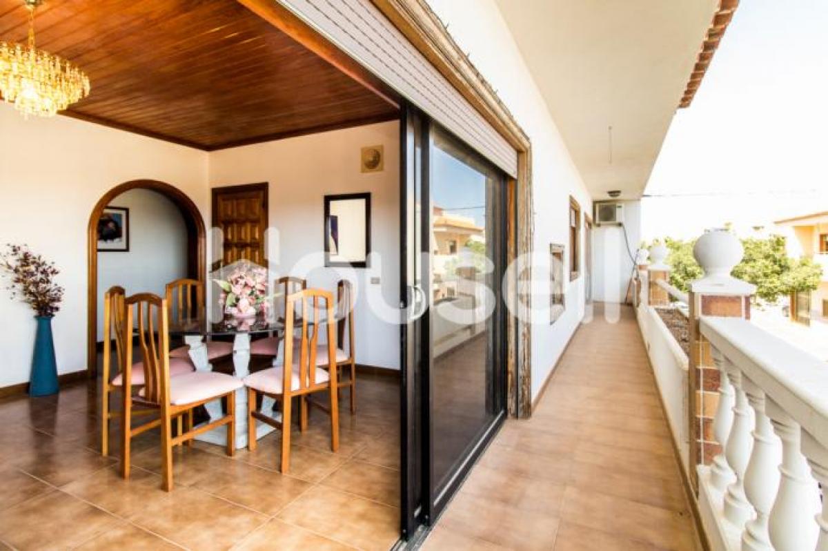 Picture of Home For Sale in Granadilla De Abona, Tenerife, Spain
