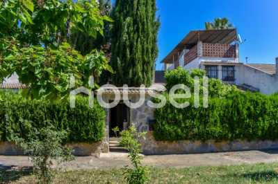 Home For Sale in Badajoz, Spain