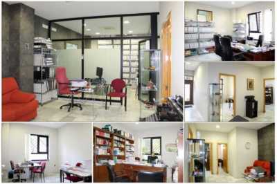 Apartment For Sale in Sevilla, Spain