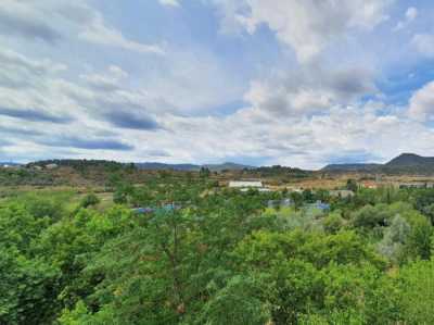 Apartment For Sale in Manresa, Spain