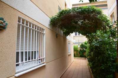 Villa For Sale in Oliva, Spain