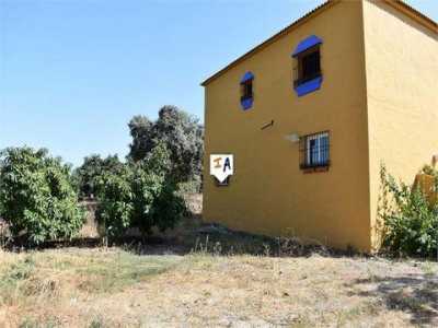 Home For Sale in Coin, Spain