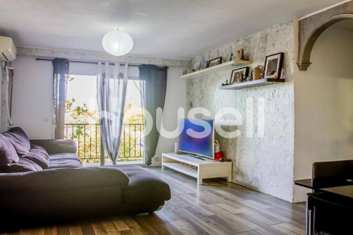 Picture of Apartment For Sale in Palma De Mallorca, Mallorca, Spain