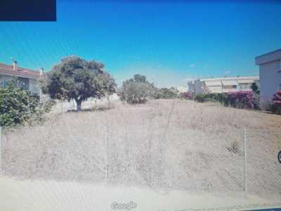 Residential Land For Sale in Vinaros, Spain