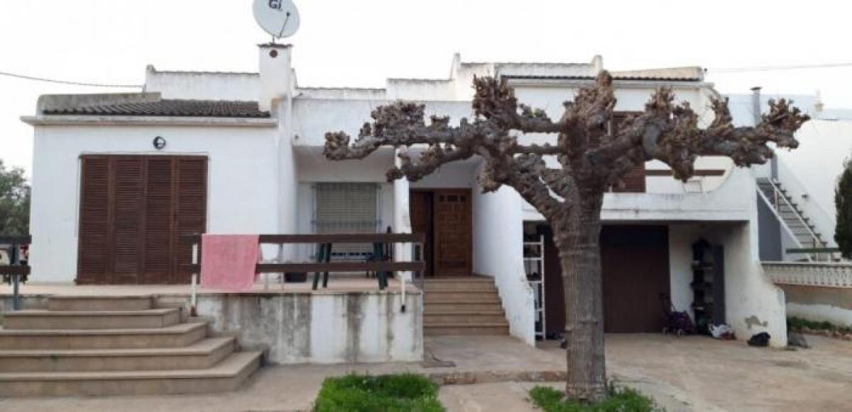 Picture of Home For Sale in Vinaros, Castellon, Spain