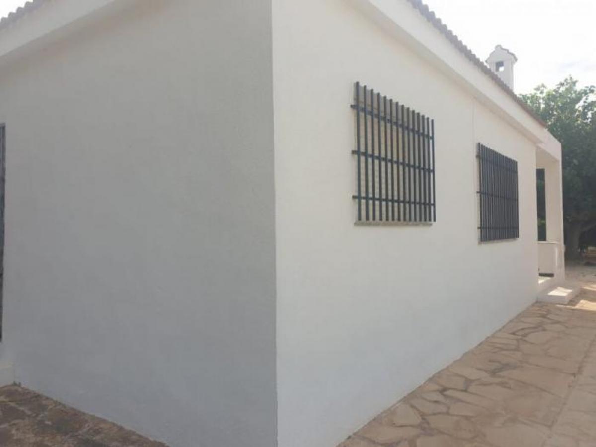 Picture of Home For Sale in Vinaros, Castellon, Spain