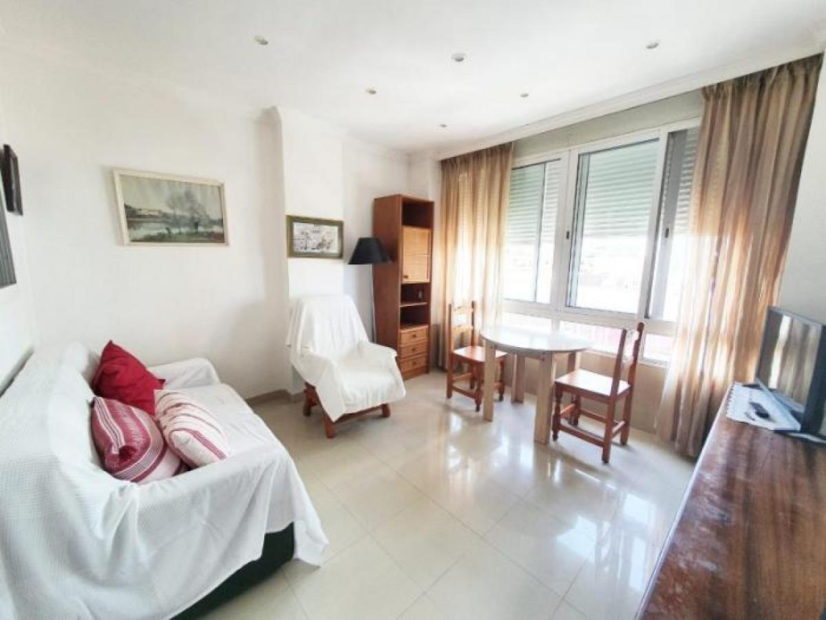 Picture of Apartment For Sale in Torremolinos, Malaga, Spain